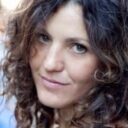 Beth Raymer