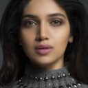 Bhumi Pednekar