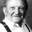 Billy Barty