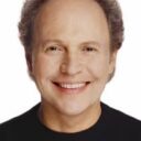 Billy Crystal