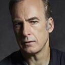 Bob Odenkirk