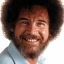 Bob Ross