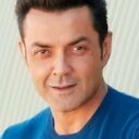 Bobby Deol