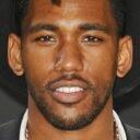 Brandon Mychal Smith