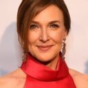 Brenda Strong