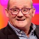 Brendan O’Carroll