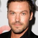 Brian Austin Green