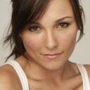 Briana Evigan