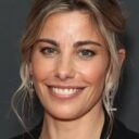 Brooke Satchwell