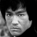 Bruce Lee