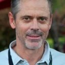 C. Thomas Howell