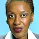 CCH Pounder