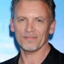 Callum Keith Rennie