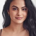 Camila Mendes