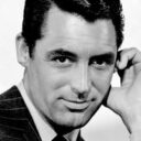 Cary Grant