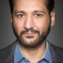 Cas Anvar