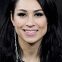 Cassie Steele