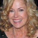 Catherine Hicks