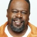 Cedric the Entertainer