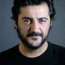 Celil Nalçakan