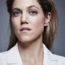 Charity Wakefield