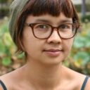 Charlyne Yi