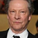 Chris Cooper