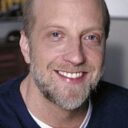 Chris Elliott