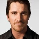 Christian Bale