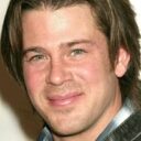 Christian Kane