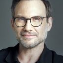 Christian Slater