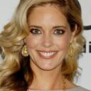 Christina Moore