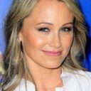 Christine Taylor