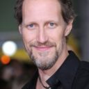 Christopher Heyerdahl