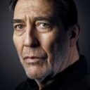 Ciarán Hinds