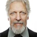 Clancy Brown