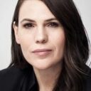 Clea DuVall