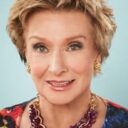 Cloris Leachman