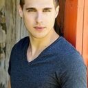 Cody Linley