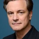 Colin Firth