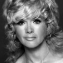 Connie Stevens