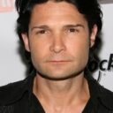 Corey Feldman