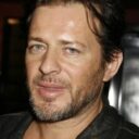 Costas Mandylor