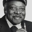 Count Basie