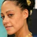 Cree Summer