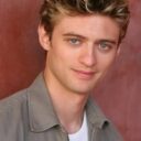 Crispin Freeman