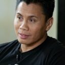 Cung Le