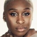 Cynthia Erivo