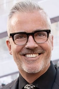 Deadpool 2 (2018) izle