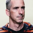 Dan Savage